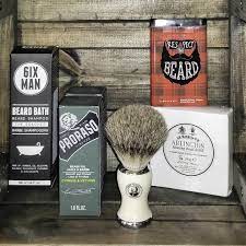 Products